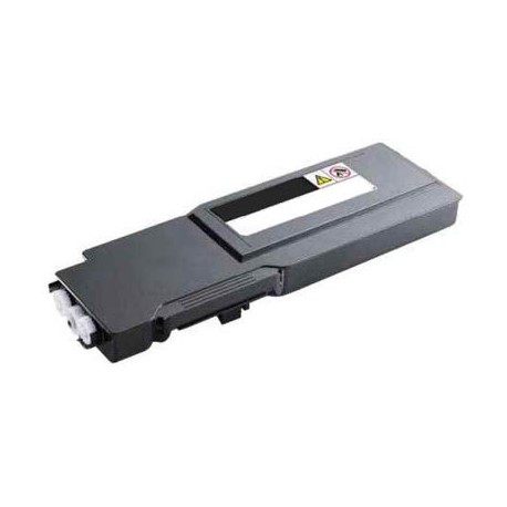 Toner Nero Compatibile Per Xerox Phaser 106R02232