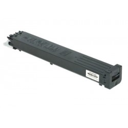 Toner Nero Compatibile Per Sharp MX-51GTBA