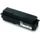Toner Nero Alta Capacità Per Cartucce Epson C13S050435