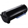 Toner Compatibile con Dell 593-11187