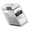 Epson T8501 Nero Photo Cartuccia Compatibile