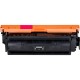 Canon 040HM Toner Compatibile Magenta 0457C001