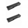 Bipack Toner Nero Compatibile Per Samsung MLT-D111S