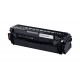 Toner Nero Compatibile Per Samsung CLT-K503L/ELS