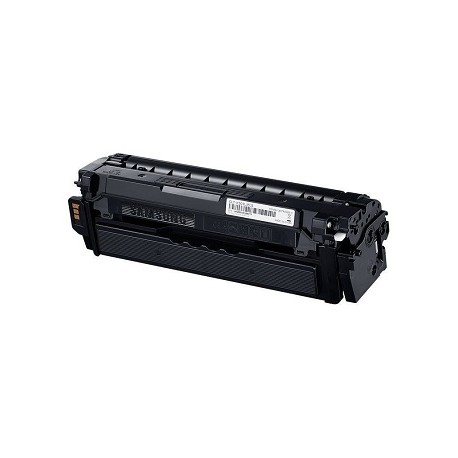 Toner Nero Compatibile Per Samsung CLT-K503L/ELS