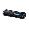 Toner Ciano Compatibile Per Samsung CLT-C503L/ELS