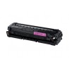 Toner Magenta Compatibile Per Samsung CLT-M503L/ELS