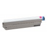 Toner OKI 44844514 Compatibile Magenta