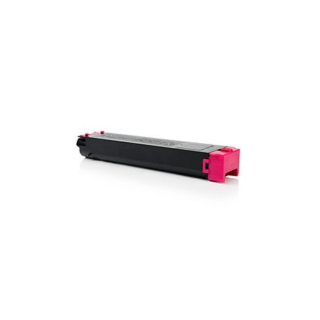 Toner Sharp MX-C38GTM Compatibile Magenta