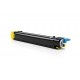 Toner Sharp MX-C38GTY Compatibile Giallo