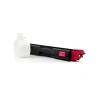 Toner Utax 4472610014 Compatibile Magenta