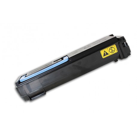 Toner Utax 4452110010 Compatibile Nero