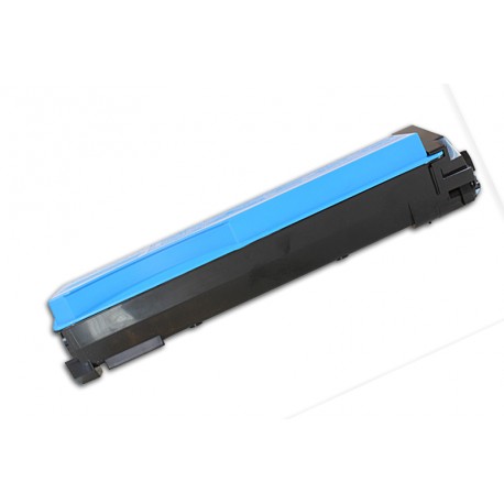 Toner Utax 4452110011 Compatibile Ciano