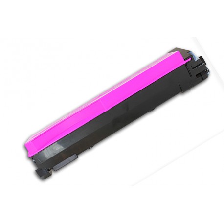 Toner Utax 4452110014 Compatibile Magenta