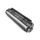 Toner Utax 4472110010 Compatibile Nero