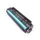 Toner Utax 4472110011 Compatibile Ciano