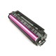 Toner Utax 4472110014 Compatibile Magenta