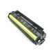 Toner Utax 4472110016 Compatibile Giallo