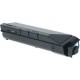 Toner Utax 653010010 Compatibile Nero