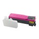 Toner Utax 4462610014 Compatibile Magenta