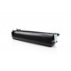 Toner Toshiba T-1640E Compatibile 6AJ00000024