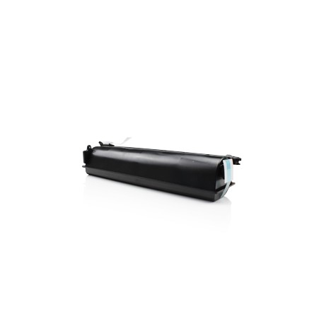 Toner Toshiba T-1640E Compatibile 6AJ00000024