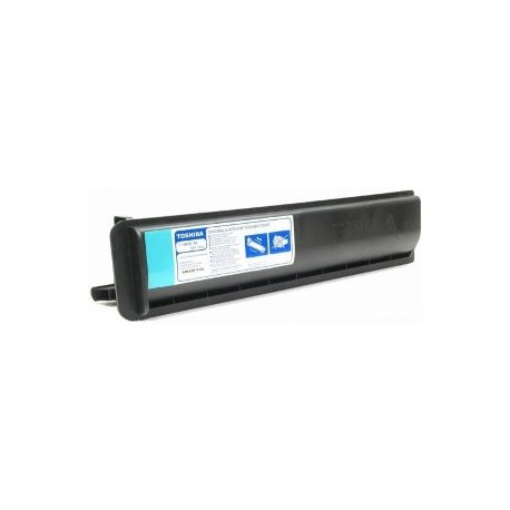 Toner Toshiba T-1810E Compatibile 6AJ00000058