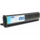 Toner Toshiba T-2320E Compatibile 6AJ00000006