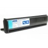 Toner Toshiba T-2450E Compatibile 6AJ00000088