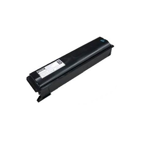 Toner Toshiba T-4530E Compatibile 6AJ00000055