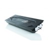 Toner Utax 611610010 Compatibile