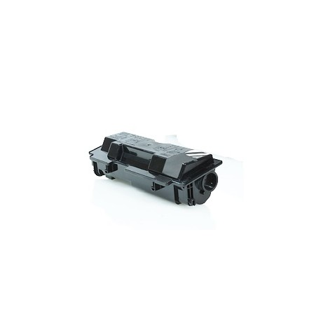 Toner Utax 611810010 Compatibile