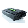 Toner Utax 612510010 Compatibile