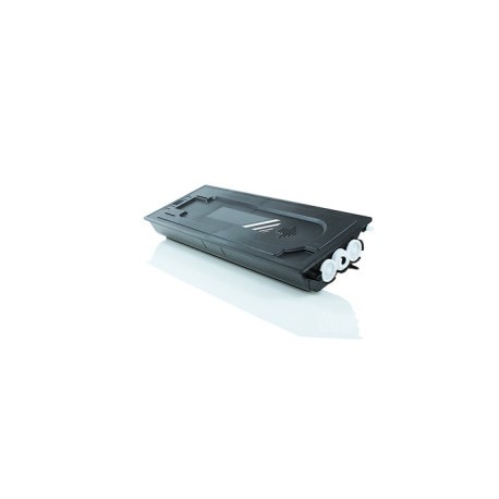 Toner Utax 612210010 Compatibile