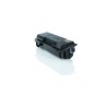 Toner Utax 611310010 Compatibile