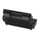 Toner Oki 01279001 Compatibile Nero