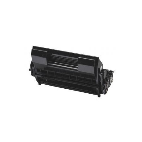 Toner Oki 01279001 Compatibile Nero