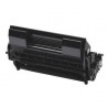 Toner Oki 01279001 Compatibile Nero