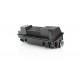 Toner Utax 4424010010 Compatibile