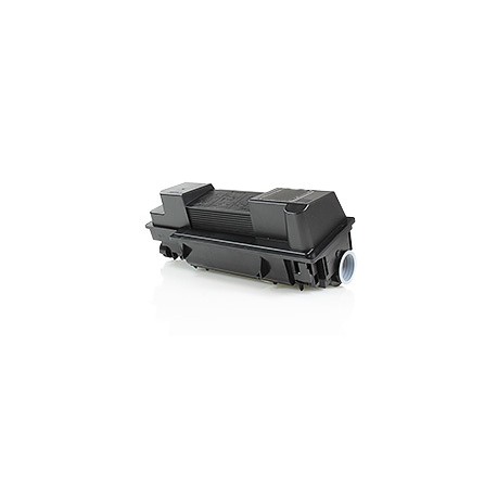 Toner Utax 4424010010 Compatibile