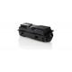 Toner Utax 4413510010 Compatibile