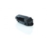 Toner Utax 4402210010 Compatibile