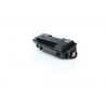 Toner Utax 4403010010 Compatibile