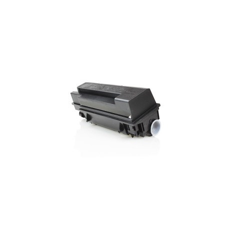 Toner Utax 4404510010 20k Compatibile