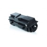 Toner Utax 4413010010 Compatibile