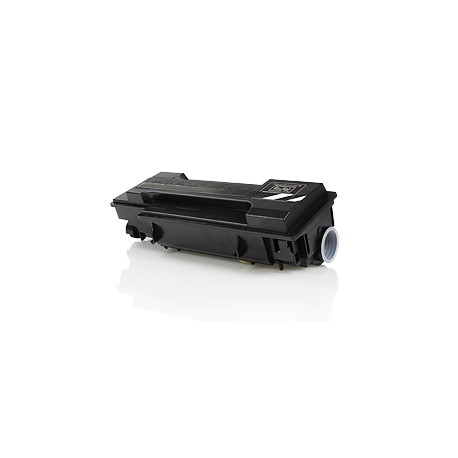 Toner Utax 4423510010 Compatibile