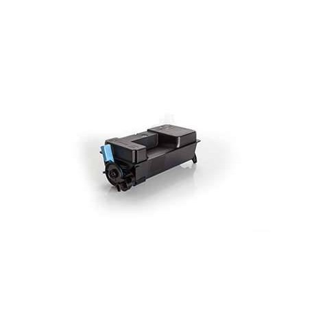 Toner Utax 4436010010 Compatibile