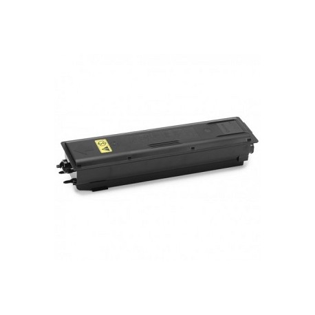 Toner Utax 611811010 Compatibile