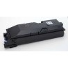 Toner Utax 613510010 Compatibile