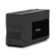 Cartuccia HP 953XL Nero Compatibile L0S70AE